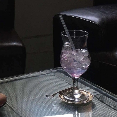 Furry文化趣味解读福瑞交流群