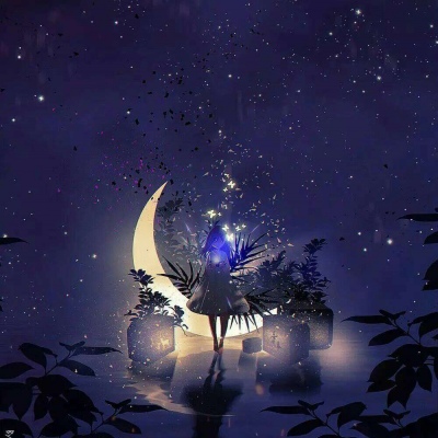 Furry绘画质感提升Furry群