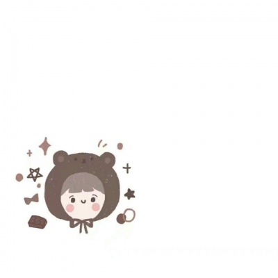 沂源福瑞交流群